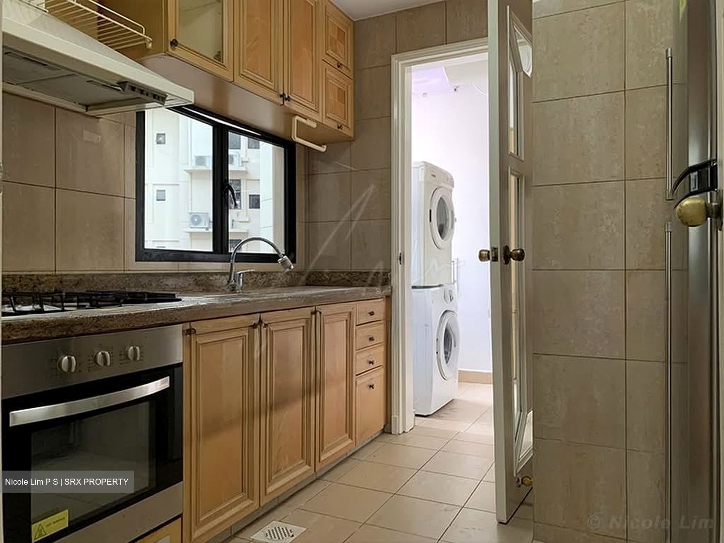 Heritage View (D5), Condominium #565033941